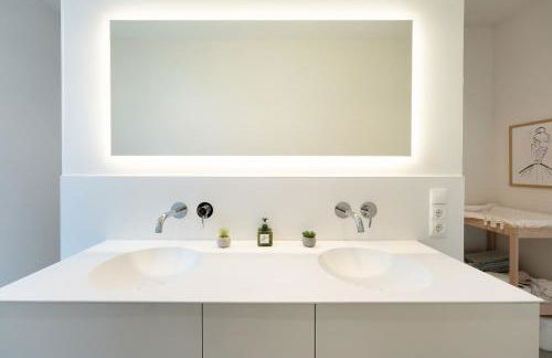 Haus am See - Foto 25