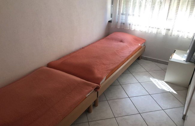 Holiday Apartment Casa Chimp 1 - Foto 2