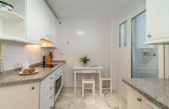 Whispering Palms Apartment - Foto 7