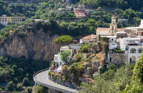 Casa Vittorina - De Vivo Realty Positano - Photo 73
