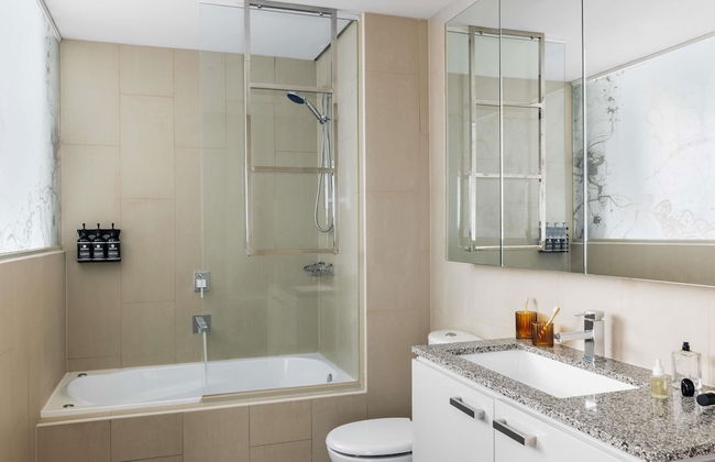 The Olsen Melbourne - Art Series - Foto 46