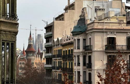 Petit Rosselló - Photo 26