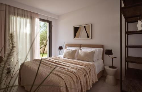 Cozy Aura Residence, by TK Premium Stays - Foto 35