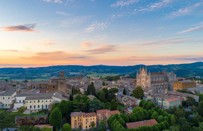 Villa Rossa Large Private Pool Wifi - 3077 - Foto 21