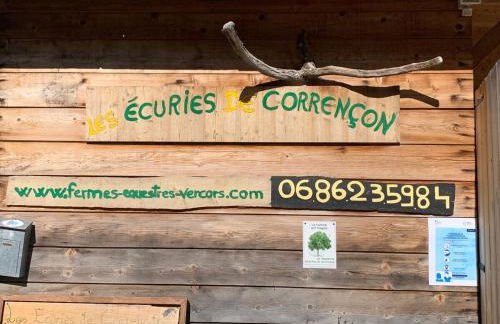 Studio calme et apaisant au Clos de la Balme - Foto 11