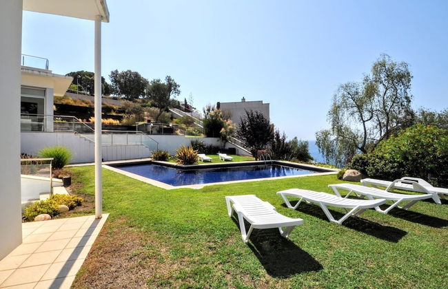 Villa Tortuga - Foto 64