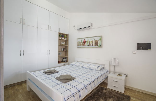 Tivat Montenegro - Foto 7