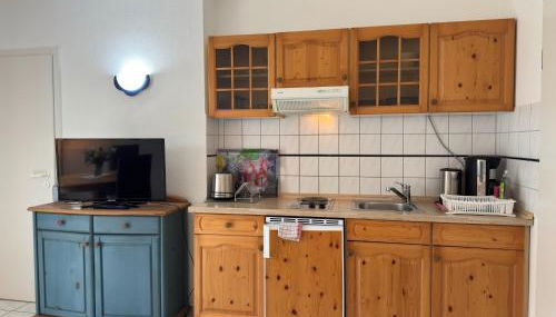 Villa in Zingst Nahe Ostseestrand - Foto 5