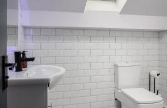 The Coaster Loft Apartments by STAMP SA - Foto 18