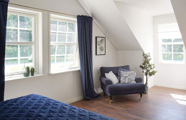 4 Person Holiday Home in Rimbo - Photo 3