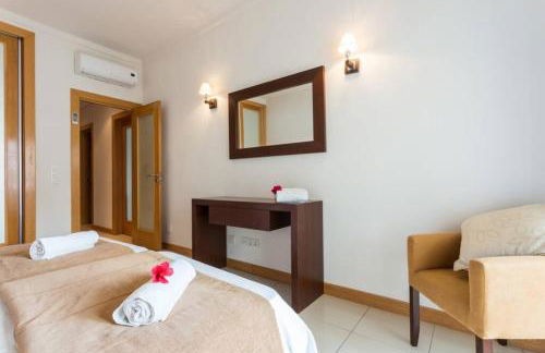 Quinta Barracuda - Foto 14