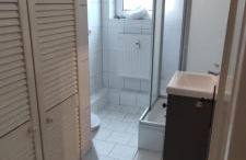 Liberty Hafen - Arbeiten, Ankommen, Wohlfühlen - Foto 17