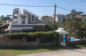 Elia Village by Irida Iris Group - Foto 47