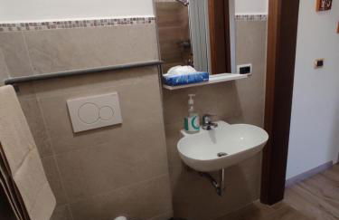 Bella Civita - Foto 4