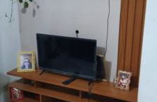 Condominio Reserva do Delta 1 - Photo 39