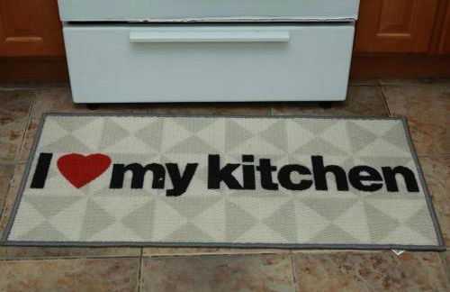 Elegant 3BR Home - Near the Prudential Center - Foto 44