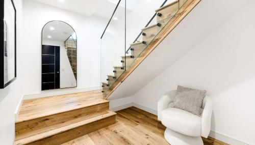 Metro Loft LA - Foto 2