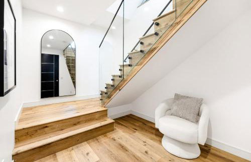 Metro Loft LA - Foto 2