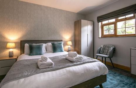 Simcas House - Foto 12