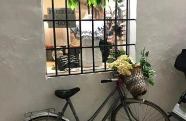 Ático en Playa Altea - Puerto de Campomanes - Foto 63