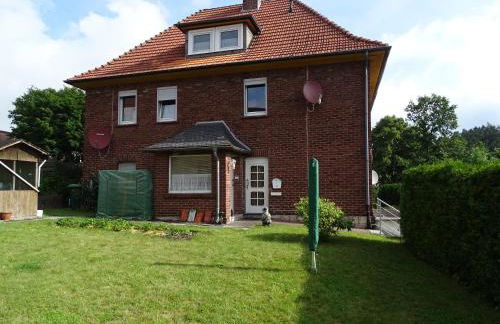 Monteurwohnung in Warstein - Foto 10