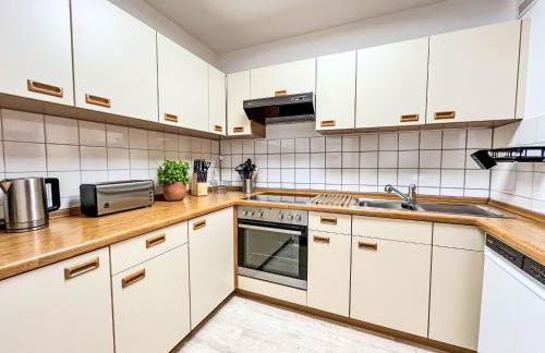 Apartment Tannenblick by Interhome - Foto 5