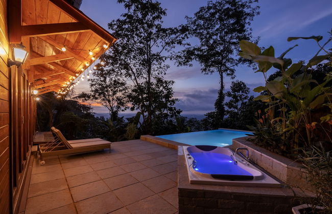 amã Stays & Trails The Malabar Villa Hibiscus, Kozhikode - Foto 23