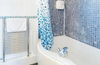 Comfortable 4-bedroom home Bicknacre - Pass the Keys - Foto 22