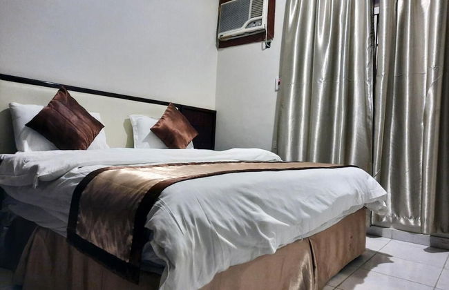 Golden Alareen - Foto 8