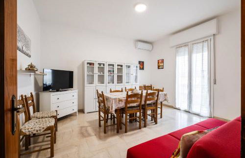 IZZ1 Apartments - Motor&Food Valley - Posto Auto Privato - Foto 17