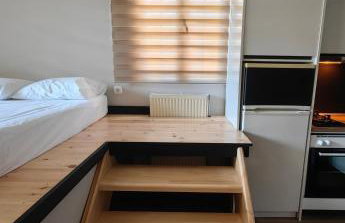 Εμμέλεια - Foto 11