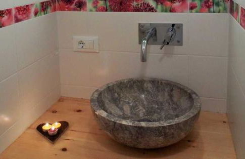 Hellweger Apartments - Foto 21