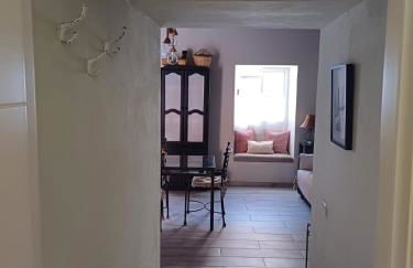 Casa Amalia - Foto 2