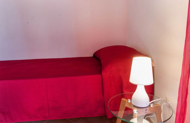 Agriturismo Terrerosse di Massadita - Foto 9