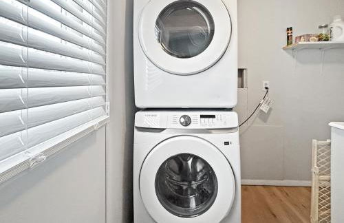 Walker Ridge home - Foto 47