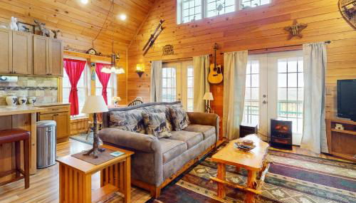 A Finger Lakes Favorite - Photo 3