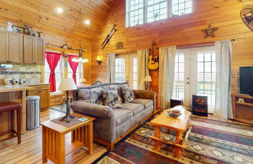 A Finger Lakes Favorite - Foto 3