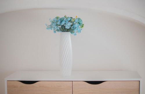 La Casa di Maddalena - Historic center VIEW - Foto 31