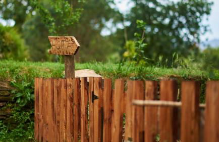 Épicos House, Your home away from home. - Foto 25