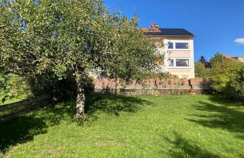 Schwarzwald-Oase für bis zu 10 Personen - Foto 20