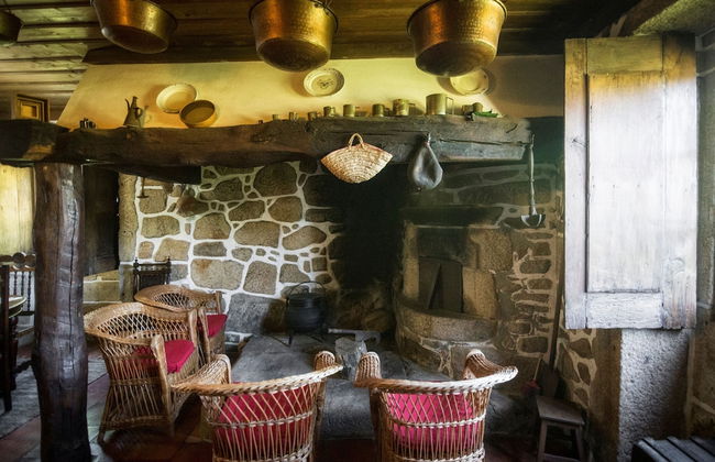 Quinta do Rei - Foto 10