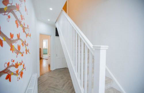 Cosy City Home from home! - Foto 25