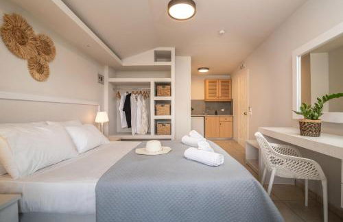 Alykes View Apartments - Foto 7