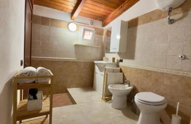 Le Gioie di Laura - Foto 17