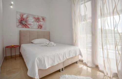 Villa Mirjana with private Pool - Foto 15