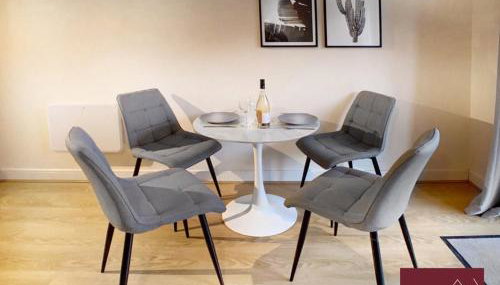 Hitchin - Sharps Court - Foto 2, Other