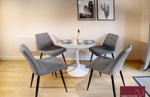 Hitchin - Sharps Court - Foto 2