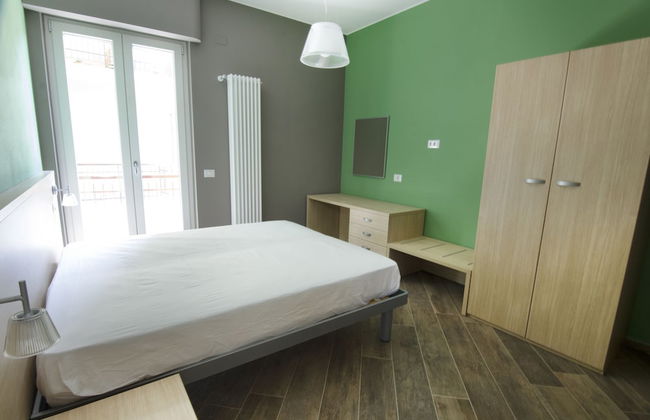 Residenza Antiche Mura - Photo 5