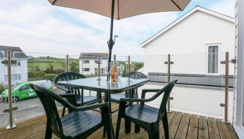 Swn Y Wylan - Foto 2