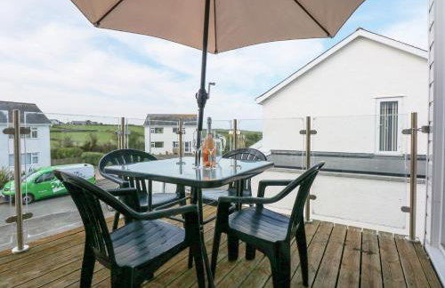 Swn Y Wylan - Foto 2